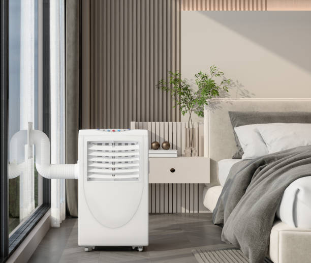 Best Ductless HVAC Repair  in Connellsville, PA