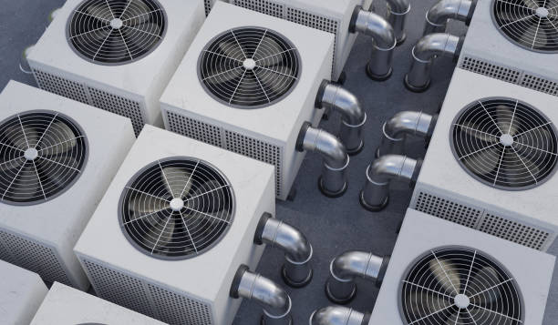 Best Air Conditioning Repair  in Connellsville, PA
