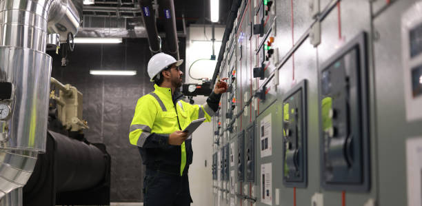 Best HVAC Emergency Services  in Connellsville, PA
